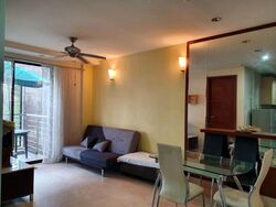 D'Banyan (D27), Apartment #637449721
